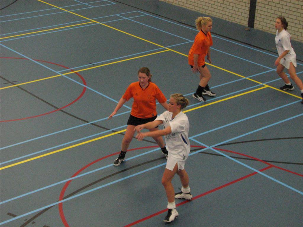 2009_01_03 TBB1_RRB2 (33).jpg